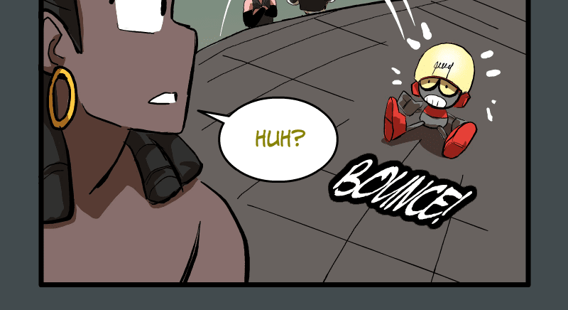 Room of Swords Chapter 117 page 75 - Chapter 117: (S2) Ep. 117
