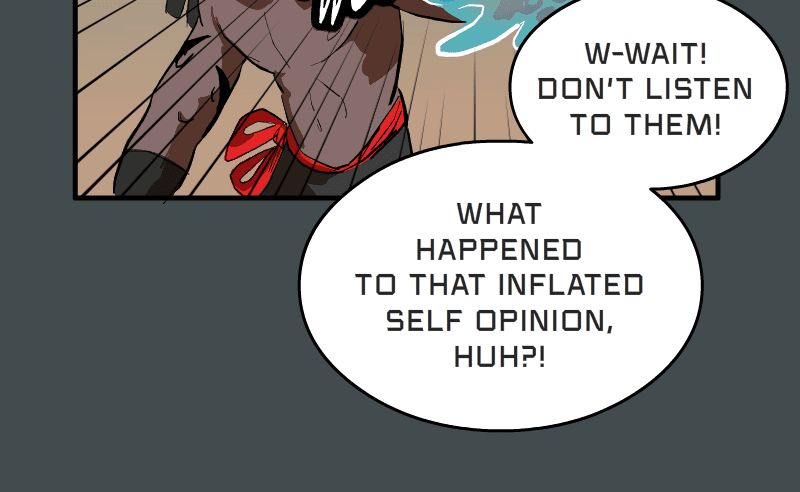 Room of Swords Chapter 117 page 77 - Chapter 117: (S2) Ep. 117