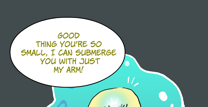 Room of Swords Chapter 117 page 79 - Chapter 117: (S2) Ep. 117
