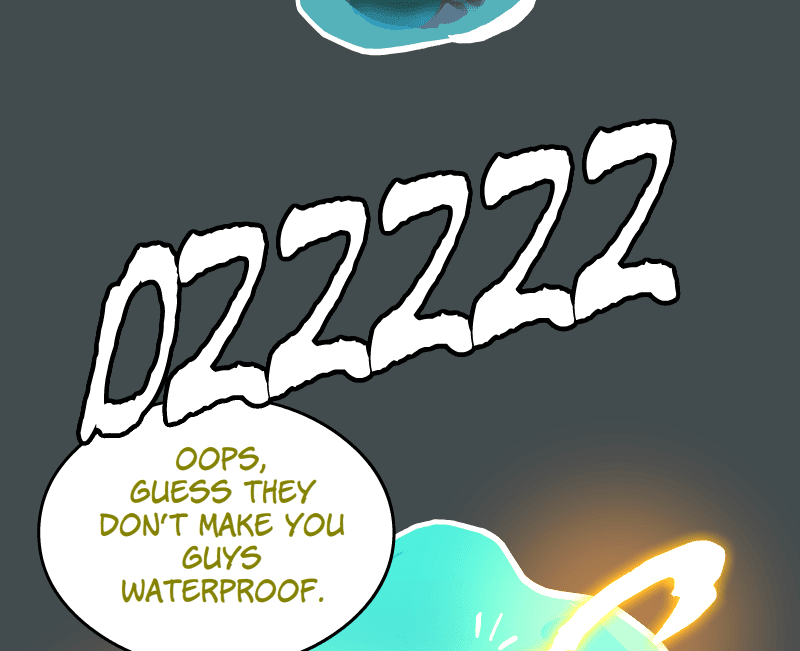 Room of Swords Chapter 117 page 81 - Chapter 117: (S2) Ep. 117