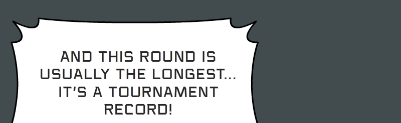 Room of Swords Chapter 117 page 84 - Chapter 117: (S2) Ep. 117