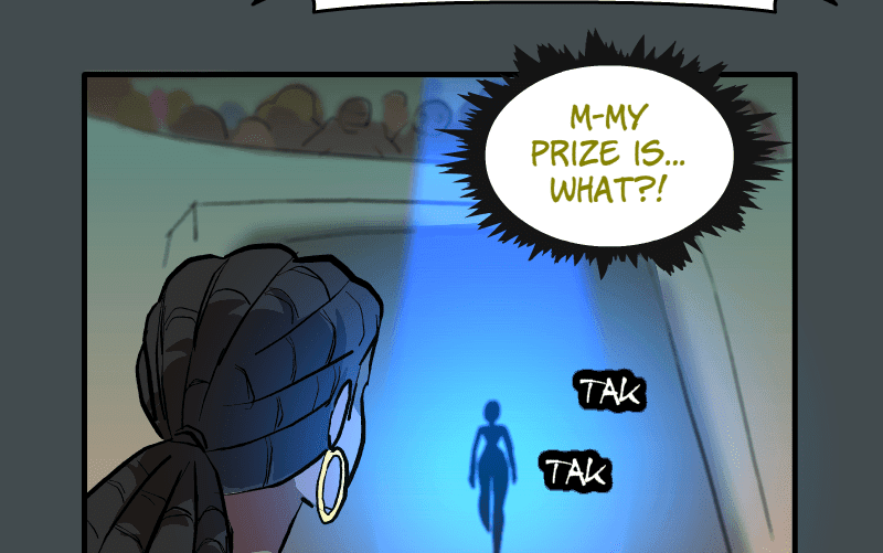 Room of Swords Chapter 117 page 90 - Chapter 117: (S2) Ep. 117