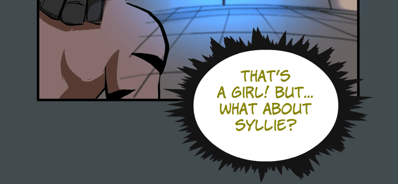 Room of Swords Chapter 117 page 91 - Chapter 117: (S2) Ep. 117