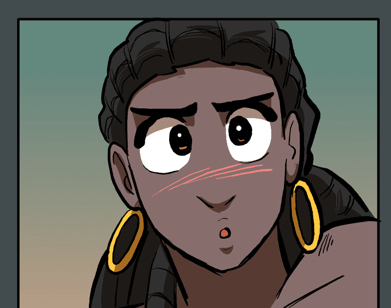 Room of Swords Chapter 117 page 92 - Chapter 117: (S2) Ep. 117