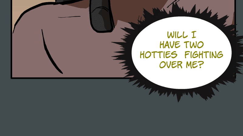Room of Swords Chapter 117 page 93 - Chapter 117: (S2) Ep. 117