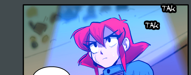 Room of Swords Chapter 117 page 94 - Chapter 117: (S2) Ep. 117