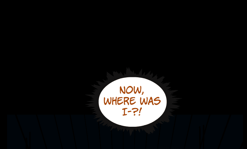 Room of Swords Chapter 118 page 1 - Chapter 118: (S2) Ep. 118