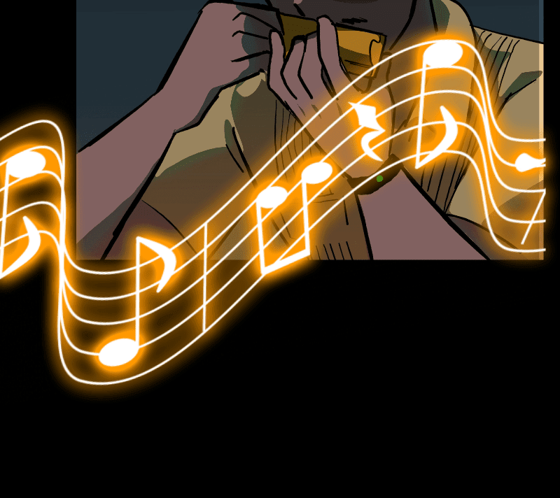 Room of Swords Chapter 118 page 100 - Chapter 118: (S2) Ep. 118