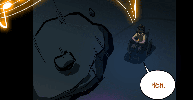 Room of Swords Chapter 118 page 102 - Chapter 118: (S2) Ep. 118