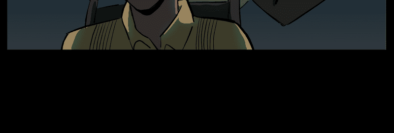 Room of Swords Chapter 118 page 105 - Chapter 118: (S2) Ep. 118