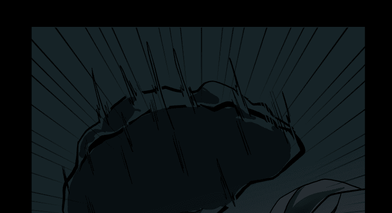 Room of Swords Chapter 118 page 106 - Chapter 118: (S2) Ep. 118