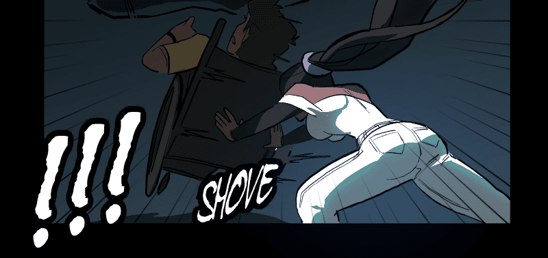 Room of Swords Chapter 118 page 107 - Chapter 118: (S2) Ep. 118