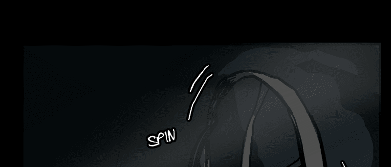 Room of Swords Chapter 118 page 114 - Chapter 118: (S2) Ep. 118