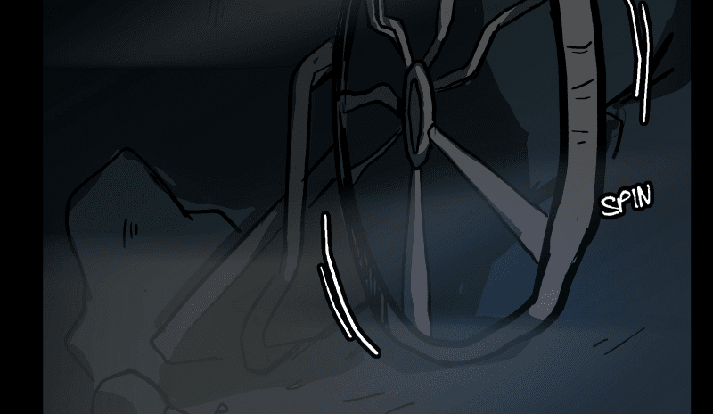 Room of Swords Chapter 118 page 115 - Chapter 118: (S2) Ep. 118