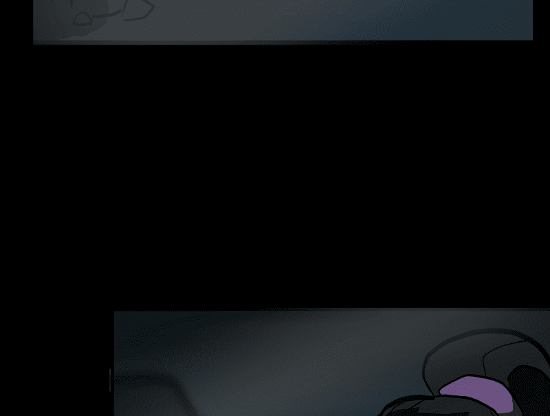 Room of Swords Chapter 118 page 116 - Chapter 118: (S2) Ep. 118