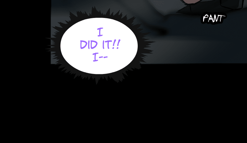 Room of Swords Chapter 118 page 118 - Chapter 118: (S2) Ep. 118