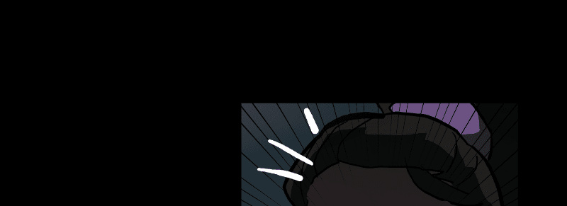 Room of Swords Chapter 118 page 119 - Chapter 118: (S2) Ep. 118