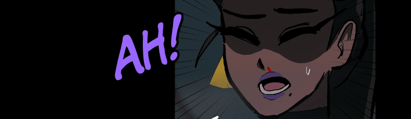Room of Swords Chapter 118 page 120 - Chapter 118: (S2) Ep. 118