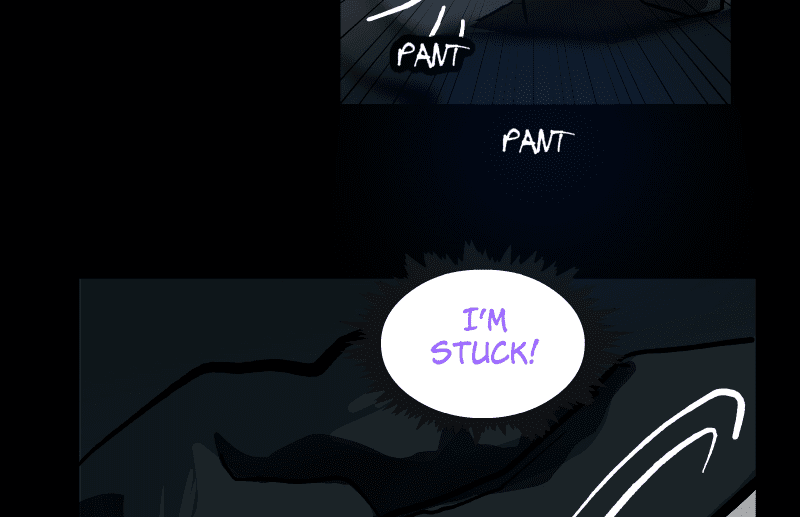 Room of Swords Chapter 118 page 121 - Chapter 118: (S2) Ep. 118