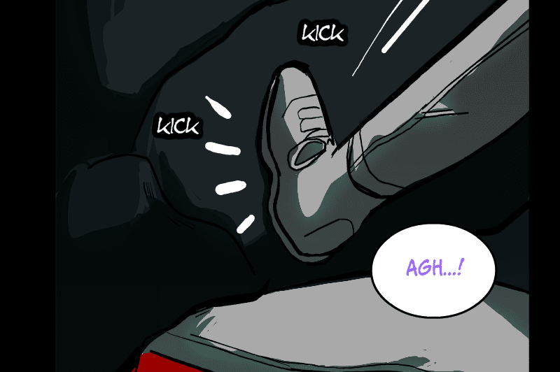 Room of Swords Chapter 118 page 122 - Chapter 118: (S2) Ep. 118