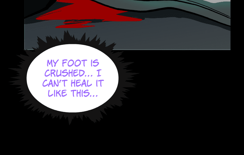 Room of Swords Chapter 118 page 123 - Chapter 118: (S2) Ep. 118
