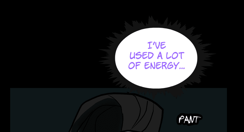 Room of Swords Chapter 118 page 124 - Chapter 118: (S2) Ep. 118