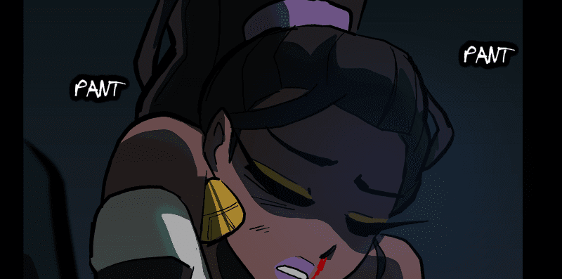 Room of Swords Chapter 118 page 125 - Chapter 118: (S2) Ep. 118
