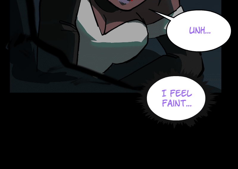 Room of Swords Chapter 118 page 126 - Chapter 118: (S2) Ep. 118