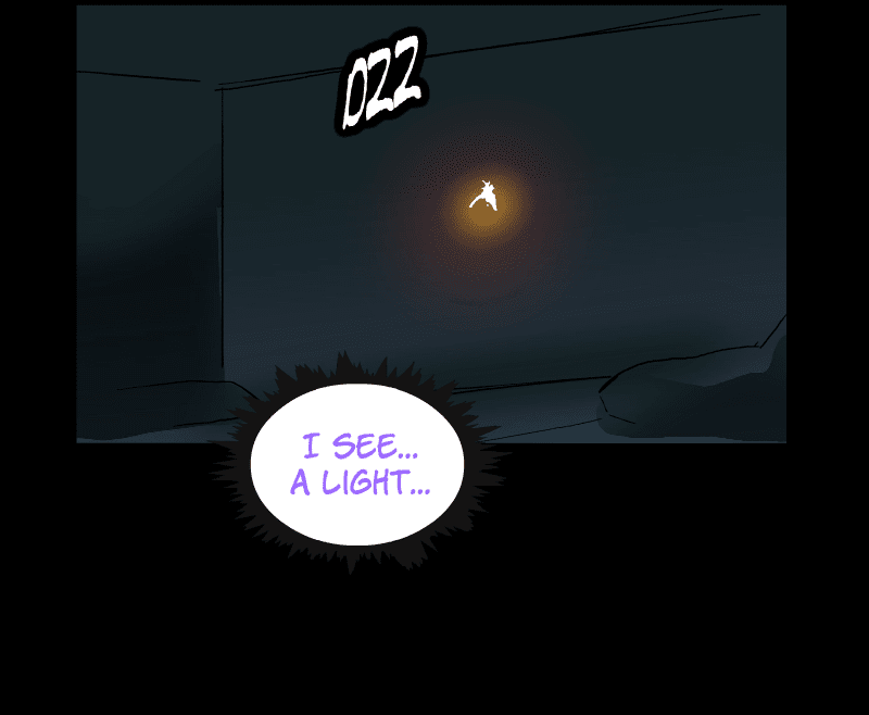 Room of Swords Chapter 118 page 127 - Chapter 118: (S2) Ep. 118
