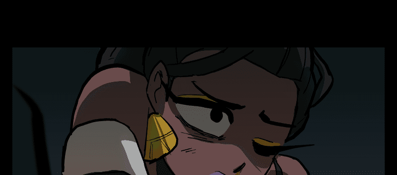 Room of Swords Chapter 118 page 128 - Chapter 118: (S2) Ep. 118