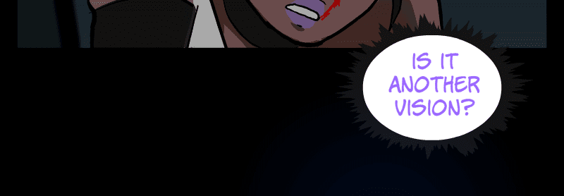 Room of Swords Chapter 118 page 129 - Chapter 118: (S2) Ep. 118