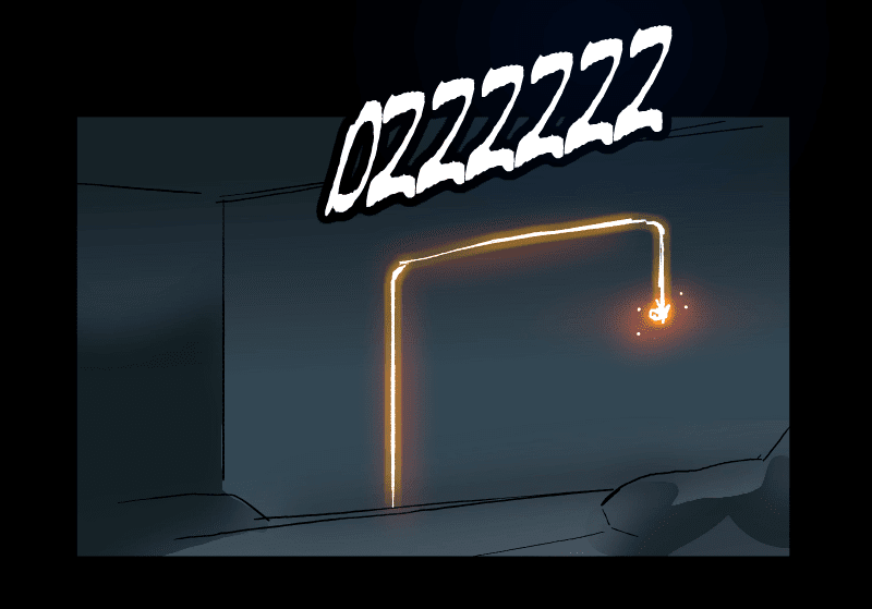 Room of Swords Chapter 118 page 130 - Chapter 118: (S2) Ep. 118