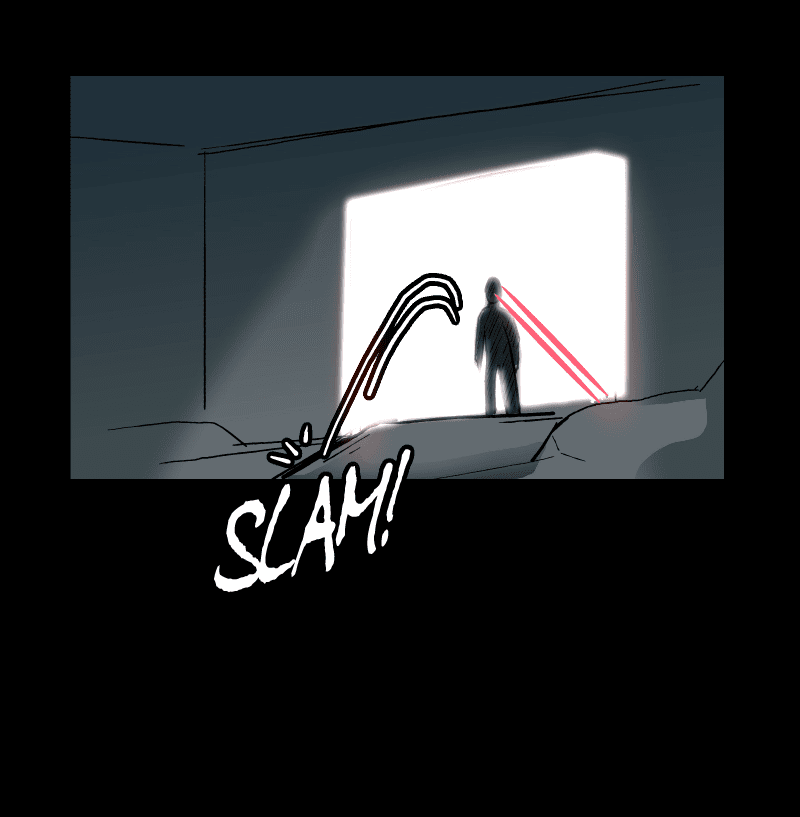 Room of Swords Chapter 118 page 131 - Chapter 118: (S2) Ep. 118