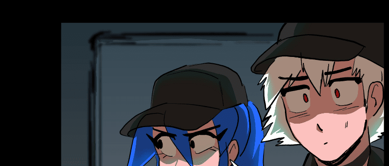 Room of Swords Chapter 118 page 132 - Chapter 118: (S2) Ep. 118