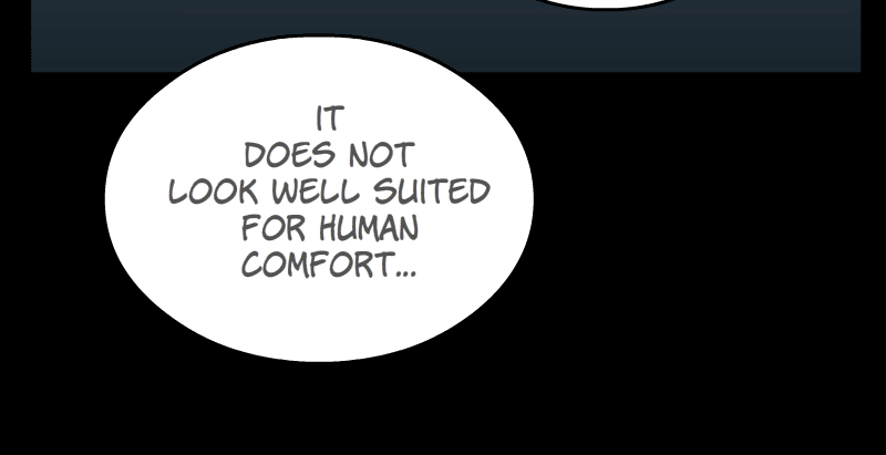 Room of Swords Chapter 118 page 138 - Chapter 118: (S2) Ep. 118