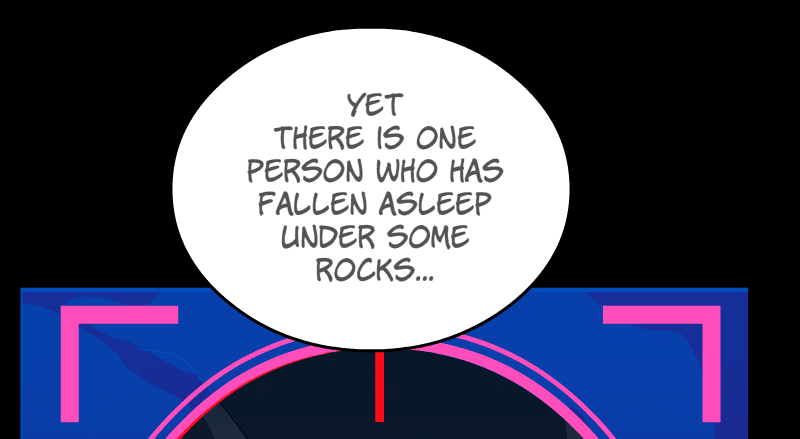 Room of Swords Chapter 118 page 139 - Chapter 118: (S2) Ep. 118