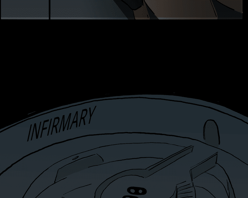 Room of Swords Chapter 118 page 14 - Chapter 118: (S2) Ep. 118