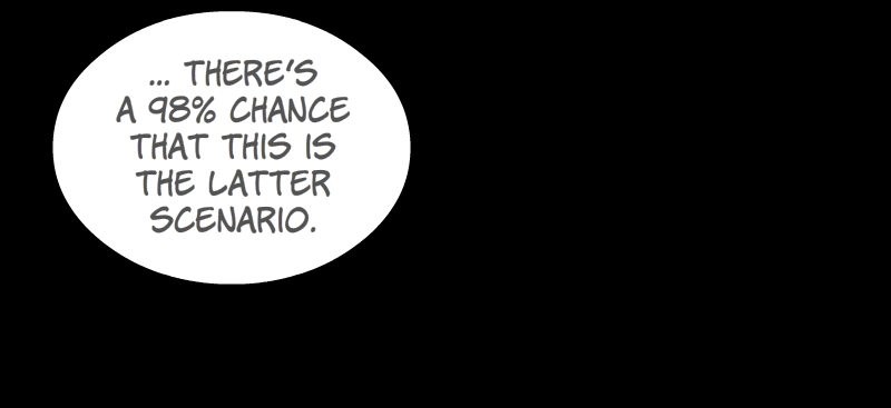Room of Swords Chapter 118 page 142 - Chapter 118: (S2) Ep. 118