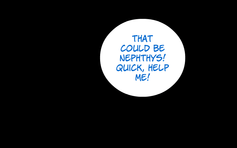 Room of Swords Chapter 118 page 143 - Chapter 118: (S2) Ep. 118