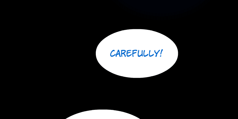 Room of Swords Chapter 118 page 146 - Chapter 118: (S2) Ep. 118