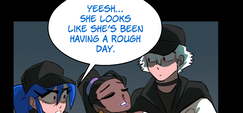 Room of Swords Chapter 118 page 147 - Chapter 118: (S2) Ep. 118