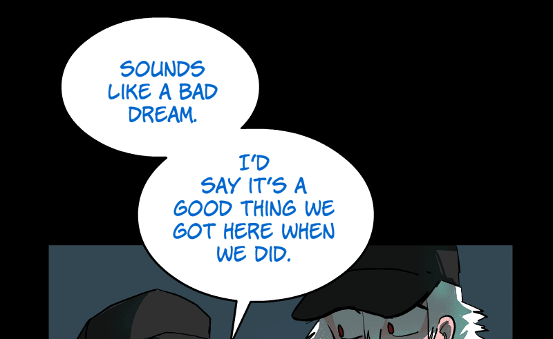 Room of Swords Chapter 118 page 149 - Chapter 118: (S2) Ep. 118