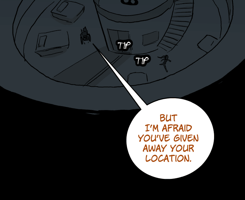 Room of Swords Chapter 118 page 15 - Chapter 118: (S2) Ep. 118