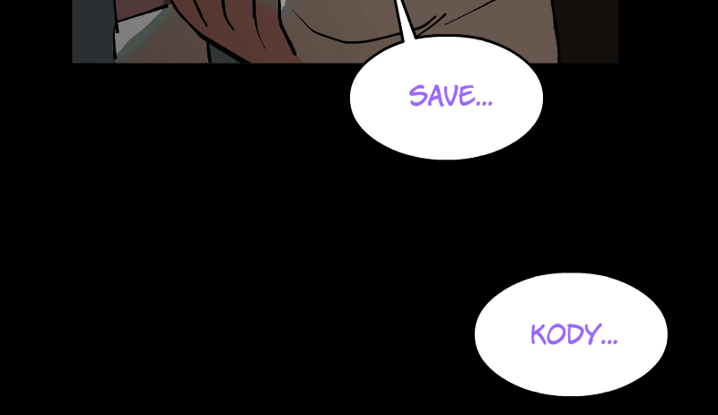 Room of Swords Chapter 118 page 153 - Chapter 118: (S2) Ep. 118