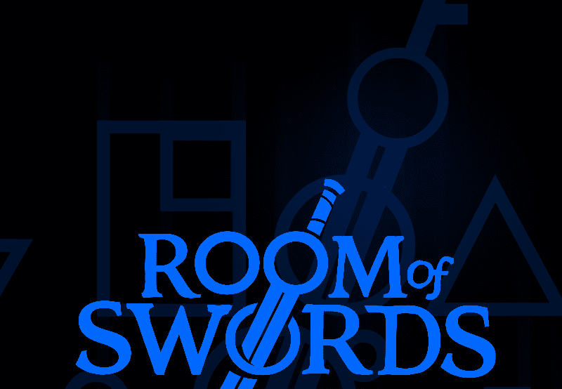 Room of Swords Chapter 118 page 155 - Chapter 118: (S2) Ep. 118