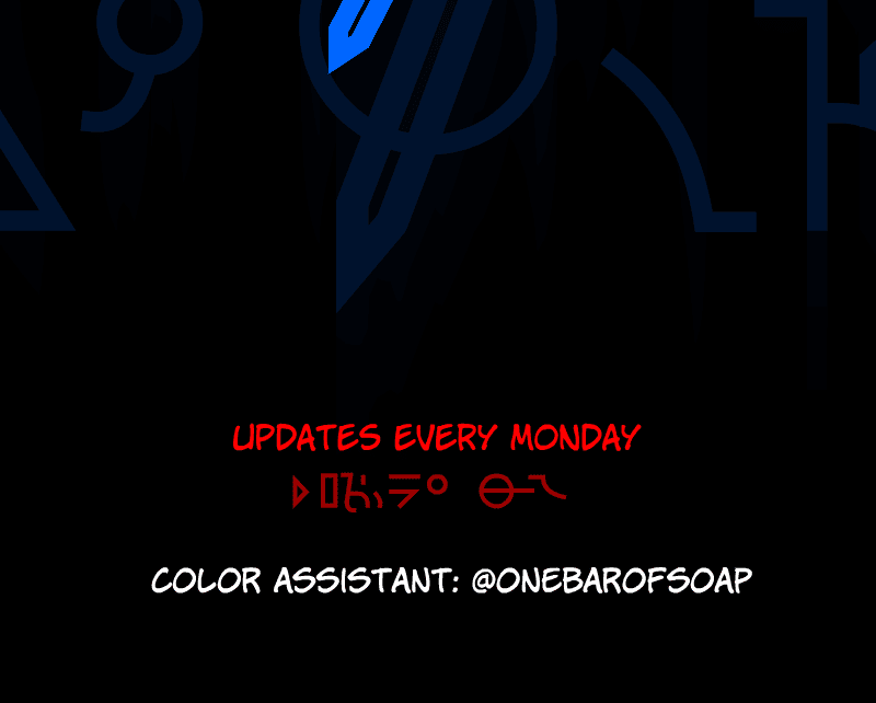 Room of Swords Chapter 118 page 156 - Chapter 118: (S2) Ep. 118