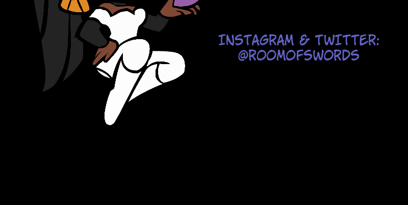 Room of Swords Chapter 118 page 158 - Chapter 118: (S2) Ep. 118