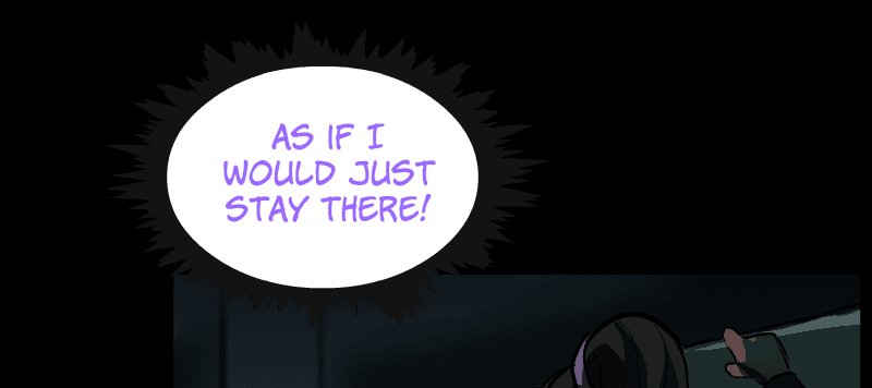 Room of Swords Chapter 118 page 16 - Chapter 118: (S2) Ep. 118
