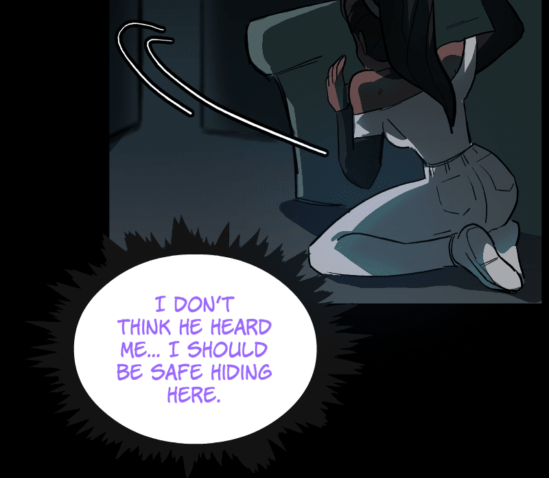 Room of Swords Chapter 118 page 17 - Chapter 118: (S2) Ep. 118