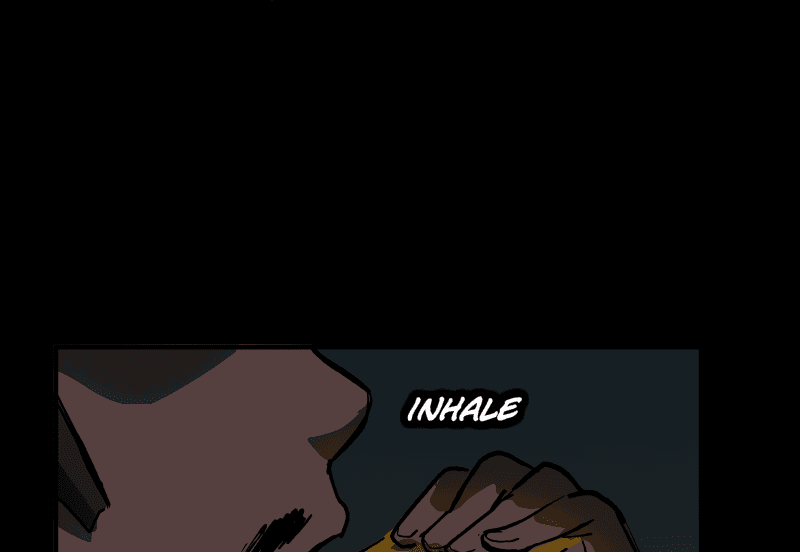 Room of Swords Chapter 118 page 18 - Chapter 118: (S2) Ep. 118